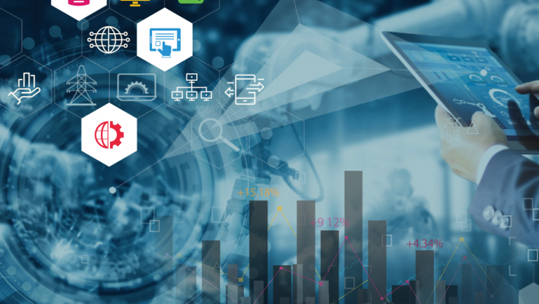 Government Electronic and Mobile Services (GEMS) maturity index - 2019