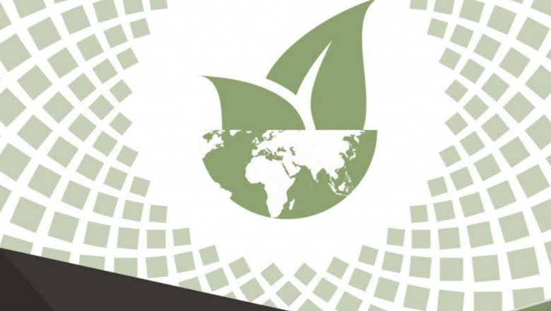 Climate Change Adaptation and Ecosystem-Based Management
