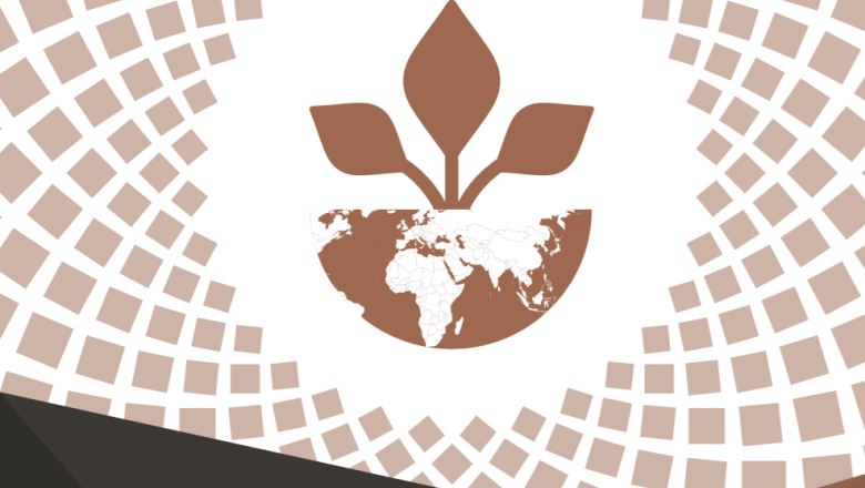 Climate Change Adaptation in Agriculture, Forestry and Fisheries