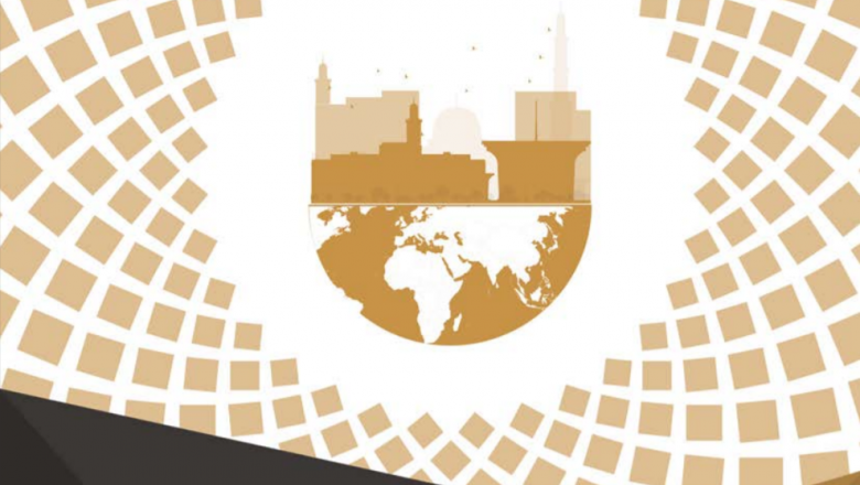 Climate Change Adaptation in Human Settlements 