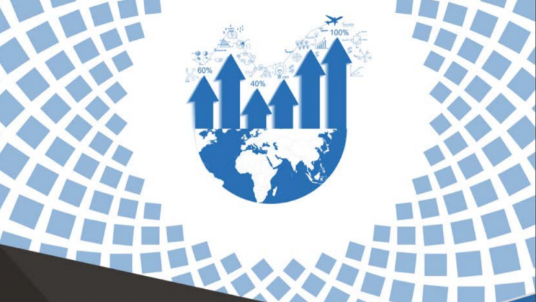Climate Change Adaptation in Economic Development 