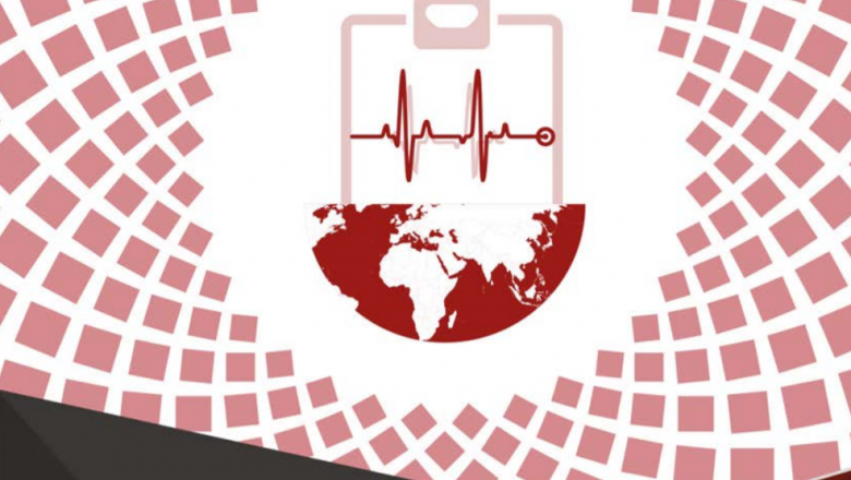 Climate Change Adaptation in the Health Sector