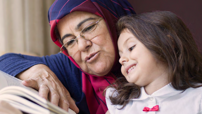 Population and Development Report Issue No. 8: Prospects of Ageing with Dignity in the Arab Region
