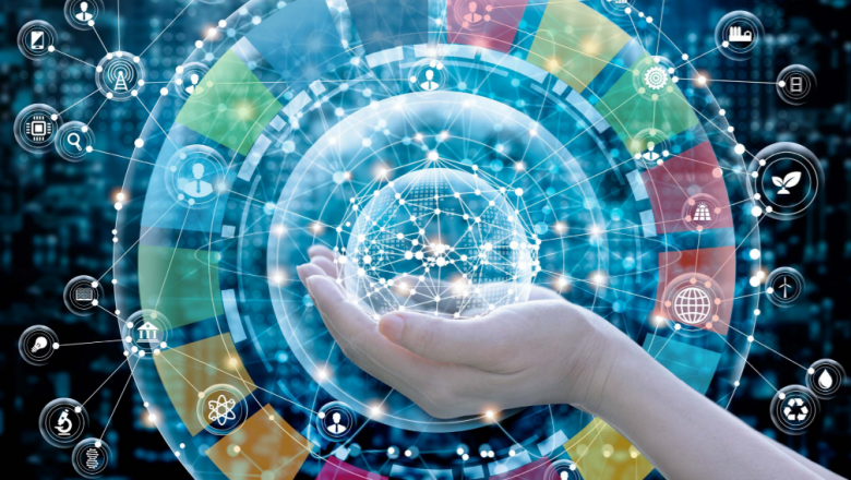 Innovation Policy for Inclusive Sustainable Development in the Arab Region
