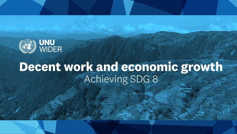 decent-work-and-economic-growth-achieving-sdg-8-cover