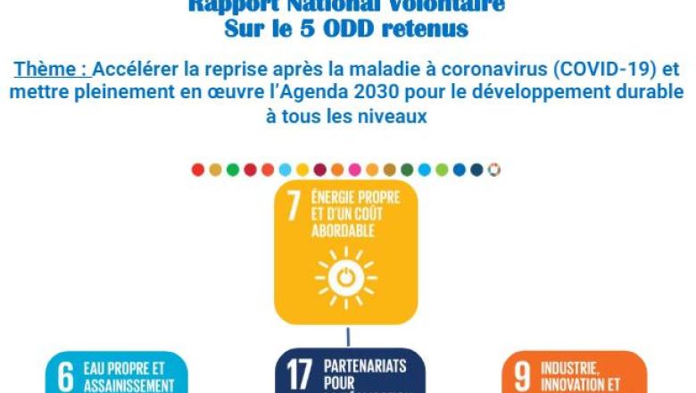 Central African Republic