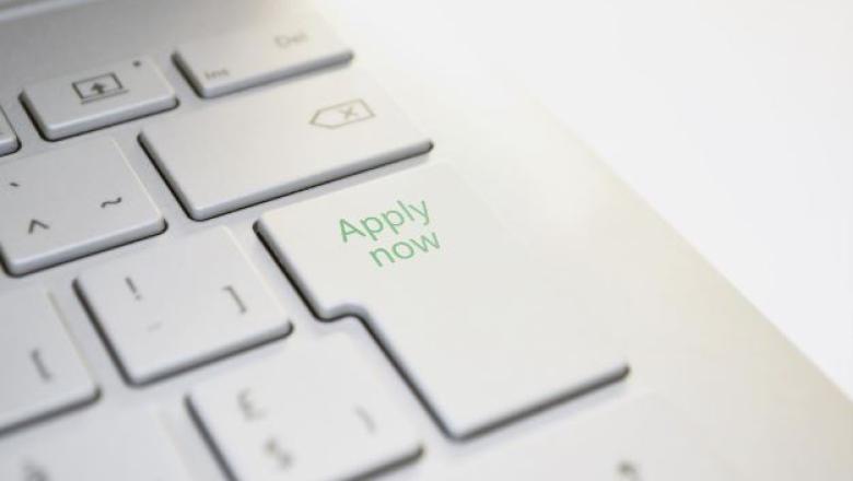 Introduction to the accessibility of online job applications and recruitment systems