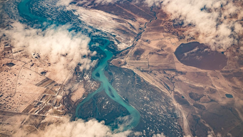 Using land-cover information to monitor progress on Sustainable Development Goal 15