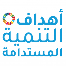 خطة عام 2030